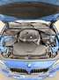 BMW 125 125i Aut. Edition M Sport Shadow - thumbnail 9