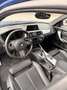 BMW 125 125i Aut. Edition M Sport Shadow - thumbnail 10