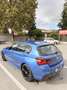 BMW 125 125i Aut. Edition M Sport Shadow - thumbnail 7