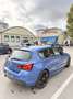 BMW 125 125i Aut. Edition M Sport Shadow - thumbnail 5