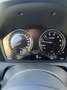 BMW 125 125i Aut. Edition M Sport Shadow - thumbnail 16
