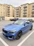 BMW 125 125i Aut. Edition M Sport Shadow - thumbnail 1