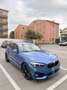 BMW 125 125i Aut. Edition M Sport Shadow - thumbnail 3