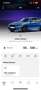BMW 125 125i Aut. Edition M Sport Shadow - thumbnail 19