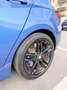 BMW 125 125i Aut. Edition M Sport Shadow - thumbnail 18
