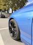 BMW 125 125i Aut. Edition M Sport Shadow - thumbnail 17