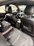 BMW 125 125i Aut. Edition M Sport Shadow - thumbnail 12