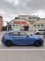 BMW 125 125i Aut. Edition M Sport Shadow - thumbnail 4