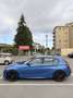BMW 125 125i Aut. Edition M Sport Shadow - thumbnail 8