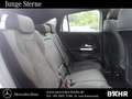 Mercedes-Benz GLA 250 GLA 250 4M AMG/MBUX-Navi/LED/Pano/RFK/SHZ/LMR19" Weiß - thumbnail 9