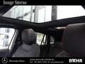 Mercedes-Benz GLA 250 GLA 250 4M AMG/MBUX-Navi/LED/Pano/RFK/SHZ/LMR19" Weiß - thumbnail 11