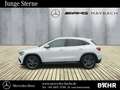 Mercedes-Benz GLA 250 GLA 250 4M AMG/MBUX-Navi/LED/Pano/RFK/SHZ/LMR19" Weiß - thumbnail 2