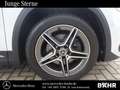 Mercedes-Benz GLA 250 GLA 250 4M AMG/MBUX-Navi/LED/Pano/RFK/SHZ/LMR19" Weiß - thumbnail 6