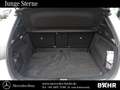 Mercedes-Benz GLA 250 GLA 250 4M AMG/MBUX-Navi/LED/Pano/RFK/SHZ/LMR19" Weiß - thumbnail 10
