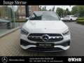 Mercedes-Benz GLA 250 GLA 250 4M AMG/MBUX-Navi/LED/Pano/RFK/SHZ/LMR19" Weiß - thumbnail 7