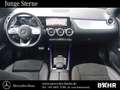 Mercedes-Benz GLA 250 GLA 250 4M AMG/MBUX-Navi/LED/Pano/RFK/SHZ/LMR19" Weiß - thumbnail 5