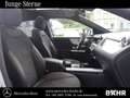 Mercedes-Benz GLA 250 GLA 250 4M AMG/MBUX-Navi/LED/Pano/RFK/SHZ/LMR19" Weiß - thumbnail 4