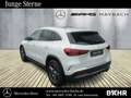 Mercedes-Benz GLA 250 GLA 250 4M AMG/MBUX-Navi/LED/Pano/RFK/SHZ/LMR19" Weiß - thumbnail 3
