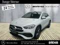 Mercedes-Benz GLA 250 GLA 250 4M AMG/MBUX-Navi/LED/Pano/RFK/SHZ/LMR19" Weiß - thumbnail 1