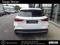 Mercedes-Benz GLA 250 GLA 250 4M AMG/MBUX-Navi/LED/Pano/RFK/SHZ/LMR19" Weiß - thumbnail 8