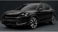 CUPRA Formentor 2.0 TSI 4D DSG *PANO*SENNHEISER*NAV* Nero - thumbnail 2