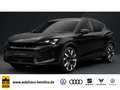 CUPRA Formentor 2.0 TSI 4D DSG *PANO*SENNHEISER*NAV* Noir - thumbnail 1