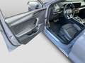 CUPRA Leon Sportstourer 1.4e DSG VZ AHK Navi Sitzhzg Grau - thumbnail 14