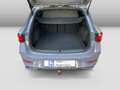 CUPRA Leon Sportstourer 1.4e DSG VZ AHK Navi Sitzhzg Grau - thumbnail 12
