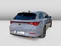 CUPRA Leon Sportstourer 1.4e DSG VZ AHK Navi Sitzhzg Grau - thumbnail 4