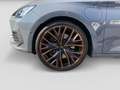 CUPRA Leon Sportstourer 1.4e DSG VZ AHK Navi Sitzhzg Grau - thumbnail 5