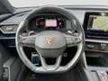 CUPRA Leon Sportstourer 1.4e DSG VZ AHK Navi Sitzhzg Grau - thumbnail 9
