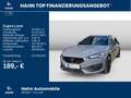 CUPRA Leon Sportstourer 1.4e DSG VZ AHK Navi Sitzhzg Grau - thumbnail 2
