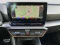 CUPRA Leon Sportstourer 1.4e DSG VZ AHK Navi Sitzhzg Grau - thumbnail 7