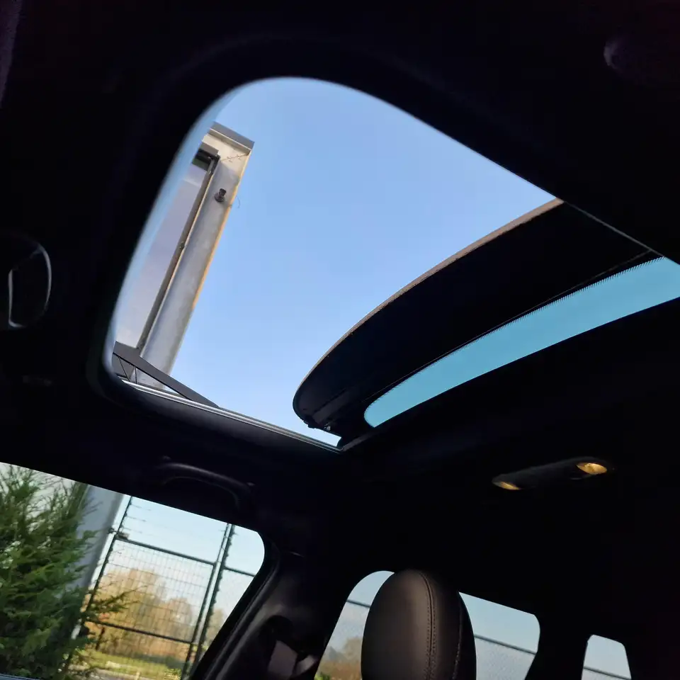 MINI Cooper Mini Cooper Aut/HUD/PANO/CAMERA/CARPLAY/KEYLESS 7