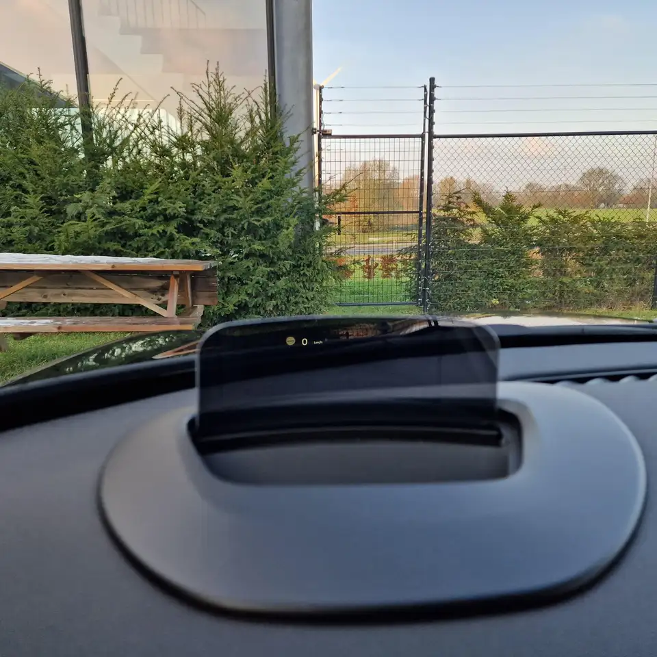 MINI Cooper Mini Cooper Aut/HUD/PANO/CAMERA/CARPLAY/KEYLESS 16