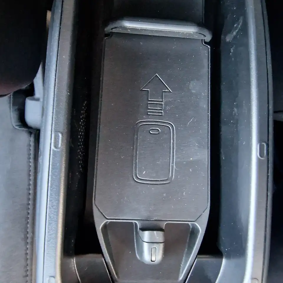 MINI Cooper Mini Cooper Aut/HUD/PANO/CAMERA/CARPLAY/KEYLESS 23