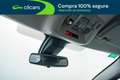 Citroen C3 1.2 PureTech S&S Feel Pack 83 Naranja - thumbnail 29