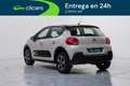 Citroen C3 1.2 PureTech S&S Feel Pack 83 Naranja - thumbnail 9