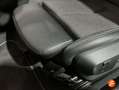 BMW 118 118dA Blanco - thumbnail 28