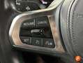 BMW 118 118dA Blanco - thumbnail 19