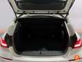 BMW 118 118dA Blanco - thumbnail 30