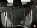 BMW 118 118dA Blanco - thumbnail 16