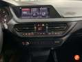BMW 118 118dA Blanco - thumbnail 12