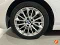 BMW 118 118dA Blanco - thumbnail 31
