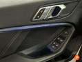 BMW 118 118dA Blanco - thumbnail 17