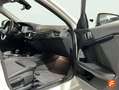 BMW 118 118dA Blanco - thumbnail 14