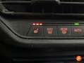BMW 118 118dA Blanco - thumbnail 22