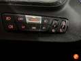 BMW 118 118dA Blanco - thumbnail 21