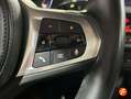 BMW 118 118dA Blanco - thumbnail 20