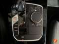 BMW 118 118dA Blanco - thumbnail 23